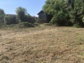Продава  Къща област Ловеч , с. Орешак , 158 кв.м | 40214213 - изображение [10]