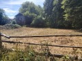 Продава КЪЩА, област Ловеч, с. Орешак • 115000 лв. • 15407552 — Holmes.bg