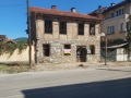 Продава КЪЩА, област Ловеч, с. Орешак • 115000 лв. • 15407552 — Holmes.bg