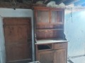 Продава КЪЩА, област Ловеч, с. Орешак • 115000 лв. • 15407552 — Holmes.bg