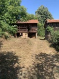 Продава  Къща област Ловеч , с. Орешак , 158 кв.м | 40214213 - изображение [6]