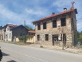 Продава КЪЩА, област Ловеч, с. Орешак • 115000 лв. • 15407552 — Holmes.bg