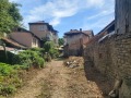 Продава КЪЩА, област Ловеч, с. Орешак • 115000 лв. • 15407552 — Holmes.bg