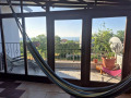 Продава КЪЩА, град Варна, Виница • 349000 € • 92982256 — Holmes.bg
