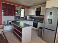 Продава КЪЩА, град Варна, Виница • 349000 € • 92982256 — Holmes.bg