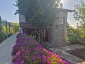 Продава КЪЩА, град Варна, Виница • 349000 € • 92982256 — Holmes.bg