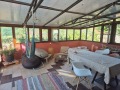 Продава КЪЩА, град Варна, Виница • 349000 € • 92982256 — Holmes.bg