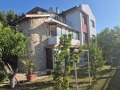 Продава КЪЩА, град Варна, Виница • 349000 € • 92982256 — Holmes.bg