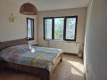 Продава КЪЩА, град Варна, Виница • 349000 € • 92982256 — Holmes.bg