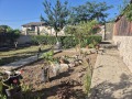 Продава КЪЩА, град Варна, Виница • 349000 € • 92982256 — Holmes.bg