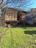 Продава КЪЩА, област Пазарджик, с. Поибрене • 40000 € / 78233.20 лв. • 68385528 5