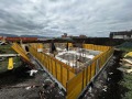 Продава  Къща град София , Република 2 , 214 кв.м | 72636073 - изображение [13]