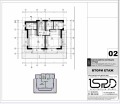 Продава  Къща град София , Република 2 , 214 кв.м | 72636073 - изображение [4]