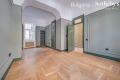 Продава  Къща град София , Център , 683 кв.м | 23683764 - изображение [3]