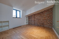 Продава  Къща град София , Център , 683 кв.м | 23683764 - изображение [11]