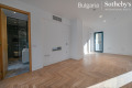 Продава  Къща град София , Център , 683 кв.м | 23683764 - изображение [12]