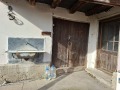 Продава  Къща област Търговище , с. Бистра , 213 кв.м | 75602861 - изображение [7]