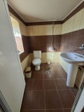 Продава  Къща област Търговище , с. Бистра , 213 кв.м | 75602861 - изображение [10]