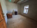 Продава  Къща област Търговище , с. Бистра , 213 кв.м | 75602861 - изображение [17]