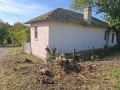 Продава  Къща област Търговище , с. Бистра , 213 кв.м | 75602861 - изображение [2]