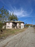 Продава  Къща област Търговище , с. Бистра , 213 кв.м | 75602861 - изображение [3]