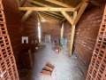Продава КЪЩА, област Благоевград, гр. Гоце Делчев • 106000 € • 17298573 13