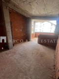 Продава КЪЩА, област Благоевград, гр. Гоце Делчев • 106000 € • 17298573 9