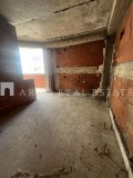 Продава КЪЩА, област Благоевград, гр. Гоце Делчев • 106000 € • 17298573 14