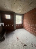 Продава КЪЩА, област Благоевград, гр. Гоце Делчев • 106000 € • 17298573 17