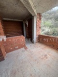 Продава КЪЩА, област Благоевград, гр. Гоце Делчев • 106000 € • 17298573 15