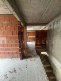 Продава КЪЩА, област Благоевград, гр. Гоце Делчев • 106000 € • 17298573 8