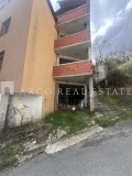 Продава КЪЩА, област Благоевград, гр. Гоце Делчев • 106000 € • 17298573 1