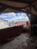 Продава КЪЩА, област Благоевград, гр. Гоце Делчев • 106000 € • 17298573 6