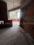 Продава КЪЩА, област Благоевград, гр. Гоце Делчев • 106000 € • 17298573 16