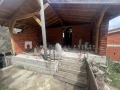 Продава КЪЩА, област Благоевград, гр. Гоце Делчев • 106000 € • 17298573 12