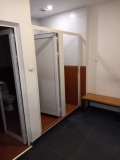 Продава  Магазин град София , Витоша , 430 кв.м | 92877454 - изображение [11]