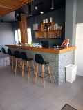 Продава  Магазин град София , Витоша , 430 кв.м | 92877454 - изображение [4]