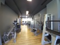Продава  Магазин град София , Витоша , 430 кв.м | 92877454 - изображение [7]