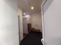 Продава  Магазин град София , Витоша , 430 кв.м | 92877454 - изображение [12]