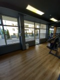 Продава  Магазин град София , Витоша , 430 кв.м | 92877454 - изображение [6]