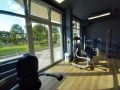 Продава  Магазин град София , Витоша , 430 кв.м | 92877454 - изображение [3]
