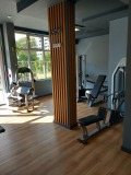 Продава  Магазин град София , Витоша , 430 кв.м | 92877454 - изображение [5]