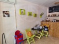 Продава ЗАВЕДЕНИЕ, град Пловдив, Кършияка • 93000 € • 53499282 — Holmes.bg