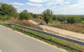 Продава ПАРЦЕЛ, област Варна, с. Орешак • 40000 € • 61158229 — Holmes.bg