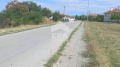 Продава ПАРЦЕЛ, област Пловдив, гр. Брезово • 17100 € • 58611826 — Holmes.bg