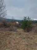 Продава ПАРЦЕЛ, град София, с. Подгумер • 83900 € / 164094.14 лв. • 71179800 7