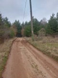 Продава ПАРЦЕЛ, град София, с. Подгумер • 83900 € / 164094.14 лв. • 71179800 12