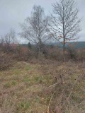 Продава ПАРЦЕЛ, град София, с. Подгумер • 83900 € / 164094.14 лв. • 71179800 6