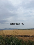 Продава  Земеделска земя област Бургас , гр. Каблешково , 16634 дка | 48775235 - изображение [6]