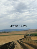 Продава  Земеделска земя област Бургас , гр. Каблешково , 16634 дка | 48775235 - изображение [4]